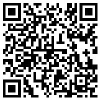 QR Code for bitcoin:bitcoin:bitcoin:bitcoin:bitcoin:bitcoin:3FfJCqRL2sunyLqPTSQHZCF3FHR8Me4rGn