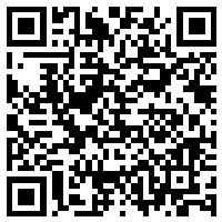 QR Code for bitcoin:bitcoin:bitcoin:bitcoin:bitcoin:bitcoin:3FfJvUaZRJiTKyHsdriNaXM8UTBwASTq7i