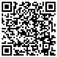 QR Code for bitcoin:bitcoin:bitcoin:bitcoin:bitcoin:bitcoin:3FfQrq2t3SU3dLrD8LdvJSAtP3tShTgTgD