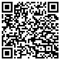 QR Code for bitcoin:bitcoin:bitcoin:bitcoin:bitcoin:bitcoin:3FfSJC3LviadvrmiEiKkL4AtEvAHqSE8Jr