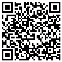 QR Code for bitcoin:bitcoin:bitcoin:bitcoin:bitcoin:bitcoin:3FfU7CFyDzyhfrTSEJBYDWmJ2vs5kavvbc