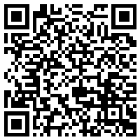 QR Code for bitcoin:bitcoin:bitcoin:bitcoin:bitcoin:bitcoin:3FfU7LuZ2RQATurZMFcJfAVXexkFrbWZQm