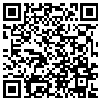 QR Code for bitcoin:bitcoin:bitcoin:bitcoin:bitcoin:bitcoin:3FfeZazugKdS3JfonVWwSr8kbAcdnqbQ4G