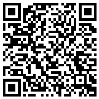 QR Code for bitcoin:bitcoin:bitcoin:bitcoin:bitcoin:bitcoin:3Ffj7Px21XYmBr51PxtfHhfYVu6ReDZnST