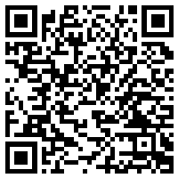 QR Code for bitcoin:bitcoin:bitcoin:bitcoin:bitcoin:bitcoin:3FfjKWcTQKH1khcu4P1X42v41URLpsmUJi