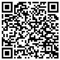 QR Code for bitcoin:bitcoin:bitcoin:bitcoin:bitcoin:bitcoin:3FfmiyUoUbVjVdgVBPStfHZRd85PEbP2C6