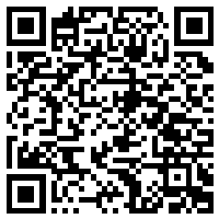 QR Code for bitcoin:bitcoin:bitcoin:bitcoin:bitcoin:bitcoin:3Ffne5GaBX8RyQ8vQdg7WTExfQ4oHmudom