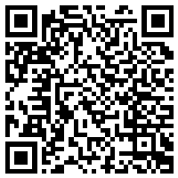 QR Code for bitcoin:bitcoin:bitcoin:bitcoin:bitcoin:bitcoin:3FfpCmwWtr8TiXgpAfLDyfF8abAJKXzPNp