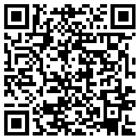 QR Code for bitcoin:bitcoin:bitcoin:bitcoin:bitcoin:bitcoin:3FfqAk2tW8v6ZwcAMcnsdo5TEDwooHozDX