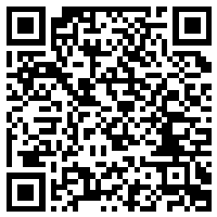 QR Code for bitcoin:bitcoin:bitcoin:bitcoin:bitcoin:bitcoin:3FfymWSWr2JsRb7aTD34W1by8yKCe8RSKZ