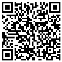 QR Code for bitcoin:bitcoin:bitcoin:bitcoin:bitcoin:bitcoin:3FfzFLLH4YhDoRfqfzD88cWWvEhisX5PjK