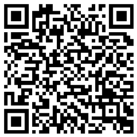 QR Code for bitcoin:bitcoin:bitcoin:bitcoin:bitcoin:bitcoin:3Fg1bZ1pgJMeeJdxaMDGPcykybCkzR2F5y
