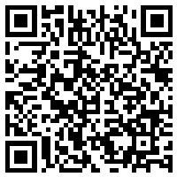 QR Code for bitcoin:bitcoin:bitcoin:bitcoin:bitcoin:bitcoin:3Fg2U3CpxCmZpWfc3M97PRy3F3QAx2LMep