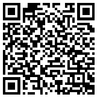 QR Code for bitcoin:bitcoin:bitcoin:bitcoin:bitcoin:bitcoin:3Fg3hDc5bdWZ1UbQ2B5YhM3RnjjABV4Mpu
