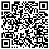 QR Code for bitcoin:bitcoin:bitcoin:bitcoin:bitcoin:bitcoin:3Fg61PipG73EDZD5Dev4eh5cMVRo1CuRyA