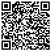 QR Code for bitcoin:bitcoin:bitcoin:bitcoin:bitcoin:bitcoin:3Fg7BanTFrFfi6MAJQZSujLM3fR3f5Wapx