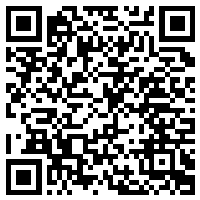 QR Code for bitcoin:bitcoin:bitcoin:bitcoin:bitcoin:bitcoin:3Fg7QC5dZqcmAMNdSFTctpBEkeu7f7UkYA