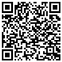 QR Code for bitcoin:bitcoin:bitcoin:bitcoin:bitcoin:bitcoin:3FgAzMjFT8YhYaLWFmoE1ex27qwBWWvDDA