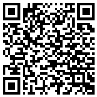 QR Code for bitcoin:bitcoin:bitcoin:bitcoin:bitcoin:bitcoin:3FgBt3AcTtZVSvEcotWeM6LPsttP316GWs