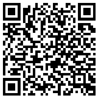 QR Code for bitcoin:bitcoin:bitcoin:bitcoin:bitcoin:bitcoin:3FgD9nLFTi2KZ3ALjfoEdMLtmtmmREo17Z