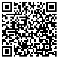 QR Code for bitcoin:bitcoin:bitcoin:bitcoin:bitcoin:bitcoin:3FgDAp5t6McH7EReXSq5moPRFNyEMARtbp