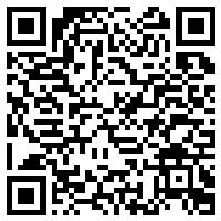 QR Code for bitcoin:bitcoin:bitcoin:bitcoin:bitcoin:bitcoin:3FgFJZqBvd3mZeSqu4VHjs2KPA1hxEXSLZ