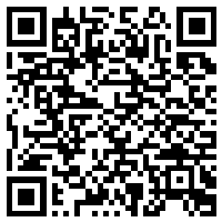 QR Code for bitcoin:bitcoin:bitcoin:bitcoin:bitcoin:bitcoin:3FgJBZKFtH5V2oqpgmaUG83YovbeTmRCsV