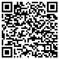 QR Code for bitcoin:bitcoin:bitcoin:bitcoin:bitcoin:bitcoin:3FgRBmrdbL63apFNK5ct9iF5HUJNPjA59R