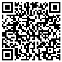 QR Code for bitcoin:bitcoin:bitcoin:bitcoin:bitcoin:bitcoin:3FgSnLUPCiYvHfebNkxopovDA1GLZ7Mogz