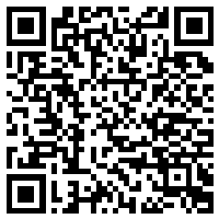 QR Code for bitcoin:bitcoin:bitcoin:bitcoin:bitcoin:bitcoin:3FgSvn4L4UpEM3AZAWNGpbxmLZEJKoxDaX