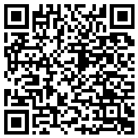 QR Code for bitcoin:bitcoin:bitcoin:bitcoin:bitcoin:bitcoin:3FgUbVavEEm7f7cREfyXUThdwJNKFE9WNe