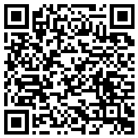 QR Code for bitcoin:bitcoin:bitcoin:bitcoin:bitcoin:bitcoin:3FgW5HTp3RavoweeDGT7JtefpiH2ymZ6si
