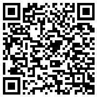 QR Code for bitcoin:bitcoin:bitcoin:bitcoin:bitcoin:bitcoin:3FgZVwPoygzwJVcSTQ1dkSQRdgwYVScWik