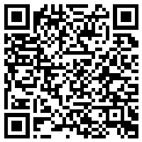 QR Code for bitcoin:bitcoin:bitcoin:bitcoin:bitcoin:bitcoin:3FgajJ2UJv8dad6fvUiWCdGEfG3VcmpBJX