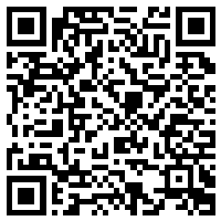QR Code for bitcoin:bitcoin:bitcoin:bitcoin:bitcoin:bitcoin:3FgbF2JxbSugHPD3cpATkWkSbzAFLBUvFC