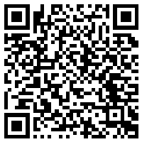 QR Code for bitcoin:bitcoin:bitcoin:bitcoin:bitcoin:bitcoin:3Fge5X6agoqRarF3RHybmrbRbRByV2prCY