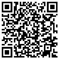 QR Code for bitcoin:bitcoin:bitcoin:bitcoin:bitcoin:bitcoin:3Fge7RFPjcxtdp1EYobRejsbDa5mXVWAcd