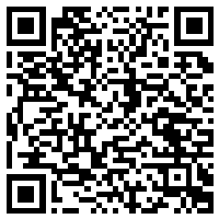 QR Code for bitcoin:bitcoin:bitcoin:bitcoin:bitcoin:bitcoin:3FgkEHcm3BJFd3GDatCfuv2YghBRtGE2Fe
