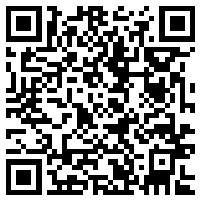 QR Code for bitcoin:bitcoin:bitcoin:bitcoin:bitcoin:bitcoin:3FgnVCgSZr9PcAydRyXZzbtsREoYoNBPEN
