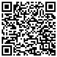 QR Code for bitcoin:bitcoin:bitcoin:bitcoin:bitcoin:bitcoin:3FgrQBq1c69VVUNP4MkbR23WtpLLA2bCDi
