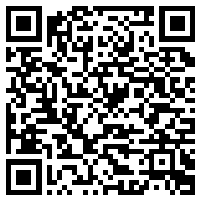 QR Code for bitcoin:bitcoin:bitcoin:bitcoin:bitcoin:bitcoin:3FguNNKnfAPFpdHNerg8ZSyNN7nDdHqGSu