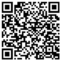 QR Code for bitcoin:bitcoin:bitcoin:bitcoin:bitcoin:bitcoin:3FguTfxX3ZSshM8efFPj4GnPo3q3Fy9Qua