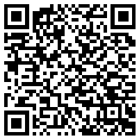 QR Code for bitcoin:bitcoin:bitcoin:bitcoin:bitcoin:bitcoin:3FgziQpcdfpy25zzMNjzLdXjE1aG7YCJsp