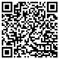 QR Code for bitcoin:bitcoin:bitcoin:bitcoin:bitcoin:bitcoin:3FhADgczAXfSbZvmEPopXBmF9mbDpfpuBw