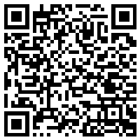 QR Code for bitcoin:bitcoin:bitcoin:bitcoin:bitcoin:bitcoin:3FhBUf12KB5U25xoKSdwzon2xiaPBuxw9Z