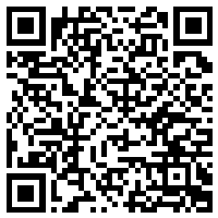 QR Code for bitcoin:bitcoin:bitcoin:bitcoin:bitcoin:bitcoin:3FhC8Tg5fM7dmkc3Y9NZpHB2TA2bBVTr28