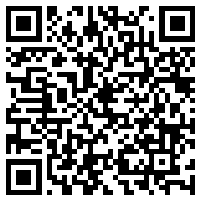 QR Code for bitcoin:bitcoin:bitcoin:bitcoin:bitcoin:bitcoin:3FhGdGvyvBDfC3UCtinpDXA3DTdeWFTGPT
