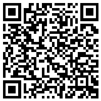QR Code for bitcoin:bitcoin:bitcoin:bitcoin:bitcoin:bitcoin:3FhGi1HZMjsE7Lqz6bGuyJFyQbFfDQJs2P