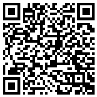 QR Code for bitcoin:bitcoin:bitcoin:bitcoin:bitcoin:bitcoin:3FhLGUB2TdvY3ooGFvfBgPA2LtewWLkdS6