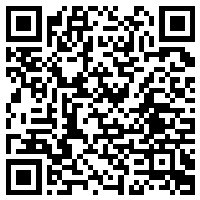 QR Code for bitcoin:bitcoin:bitcoin:bitcoin:bitcoin:bitcoin:3FhRebvUZN9ACfaRErcBJyw6Kaxe4XhEhf